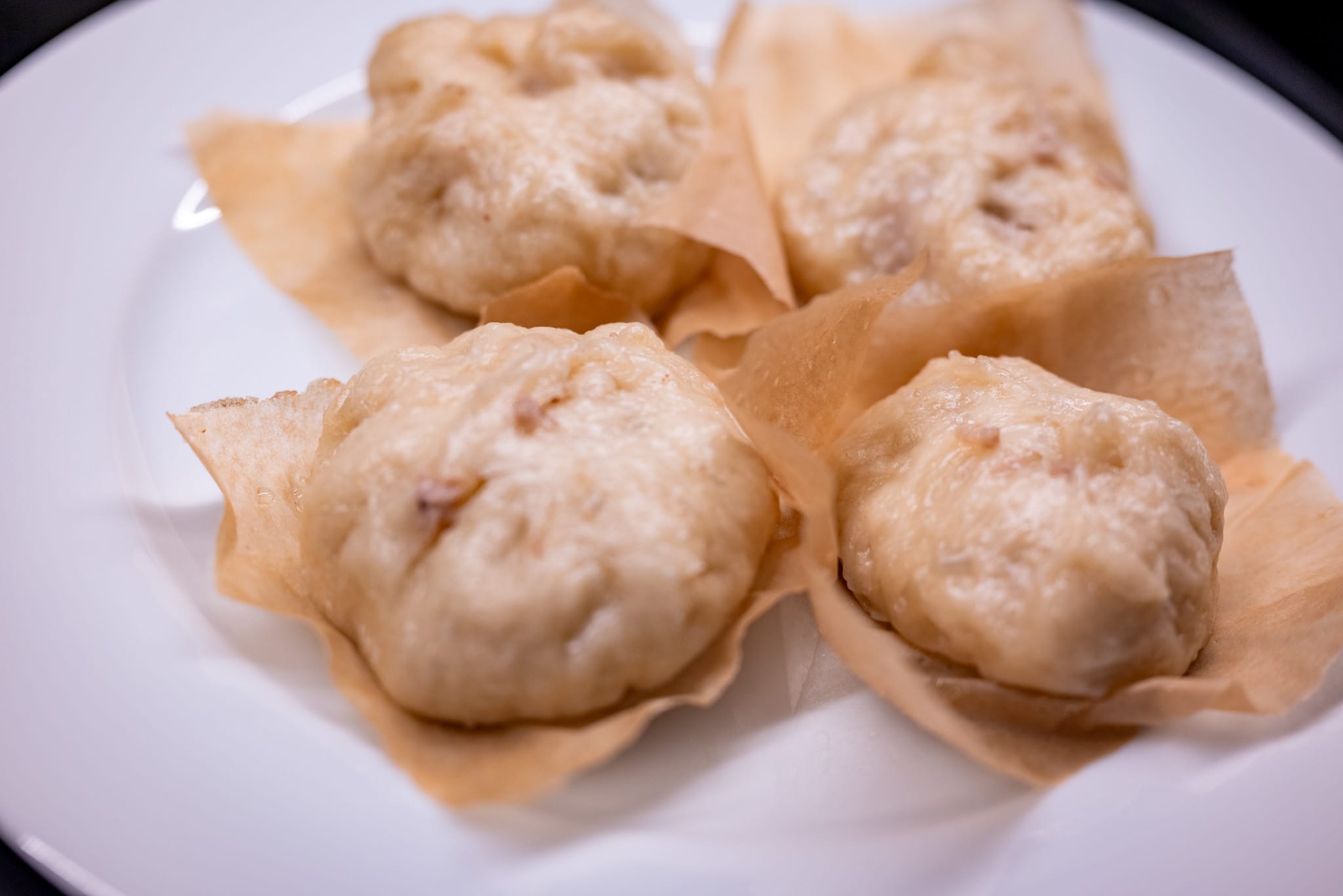 Bao