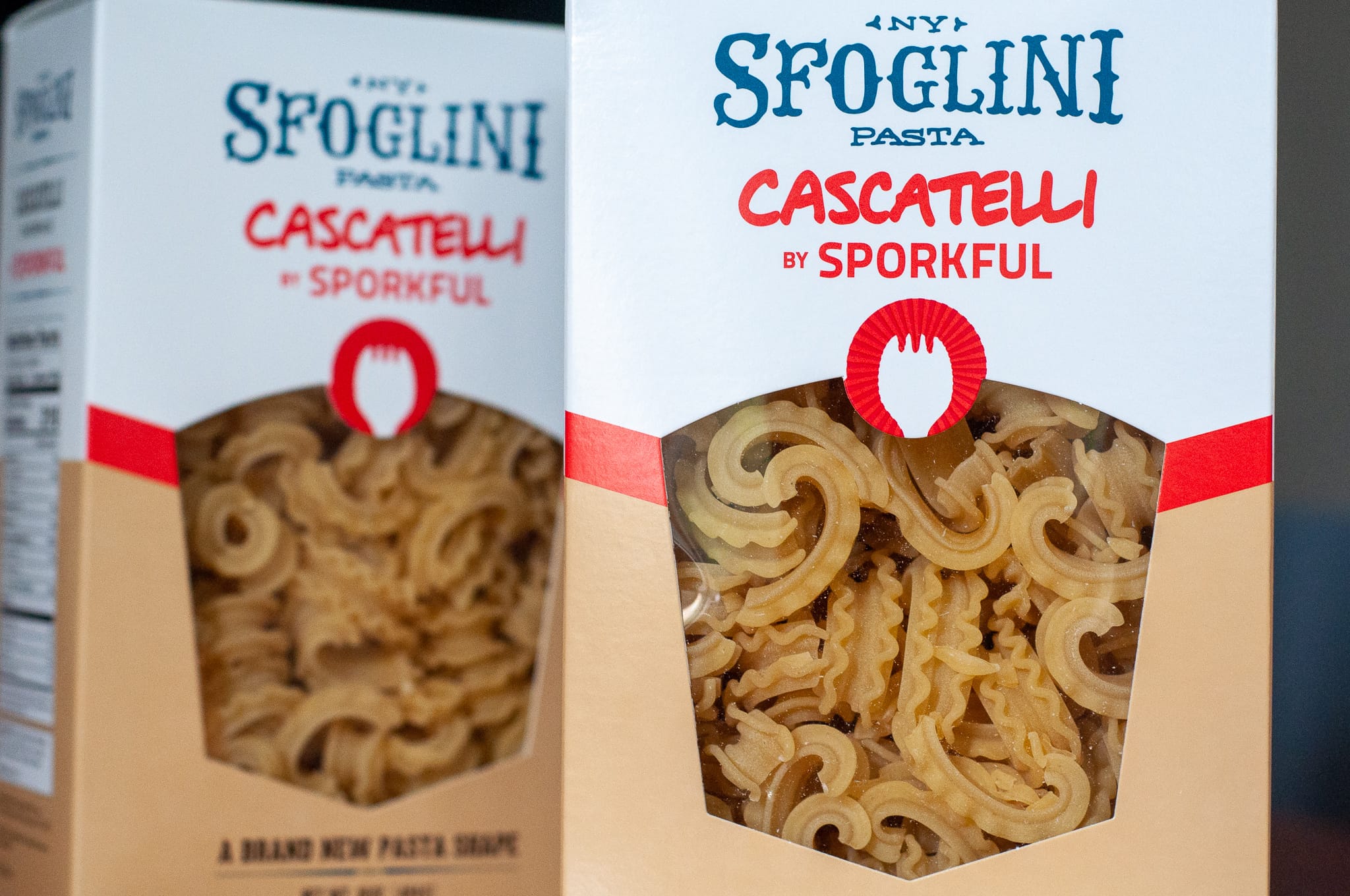 Cascatelli