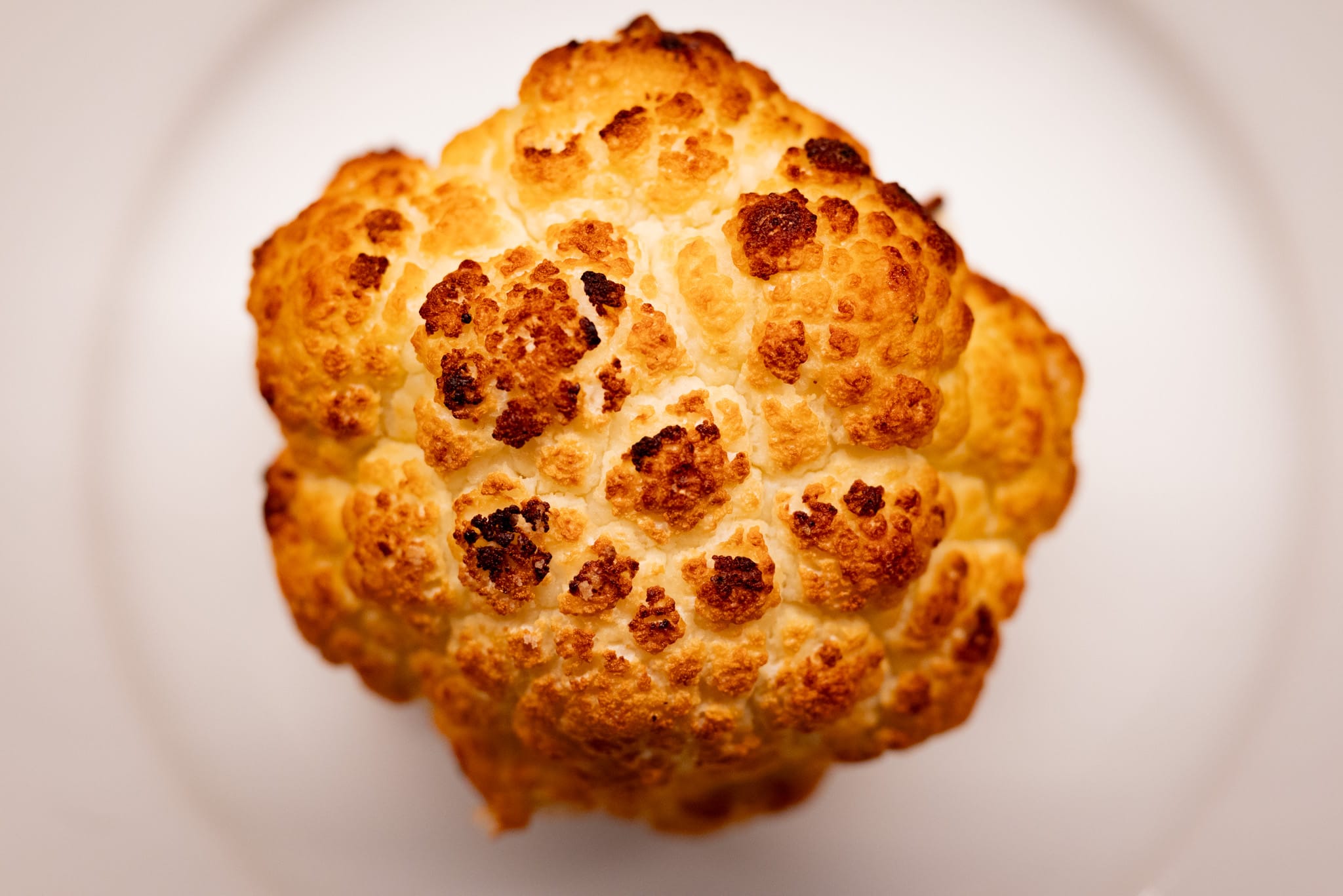 Cauliflower