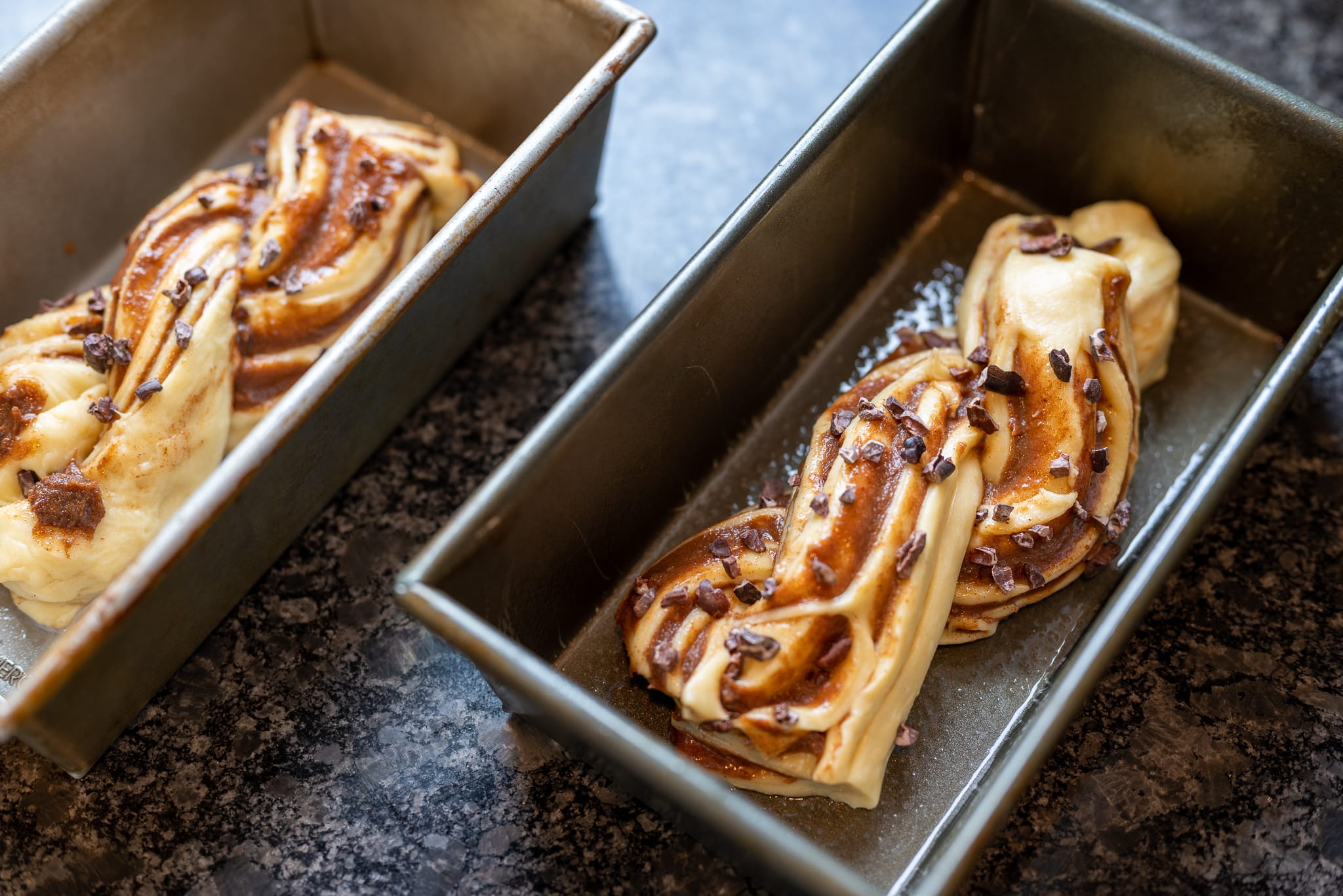 Babka