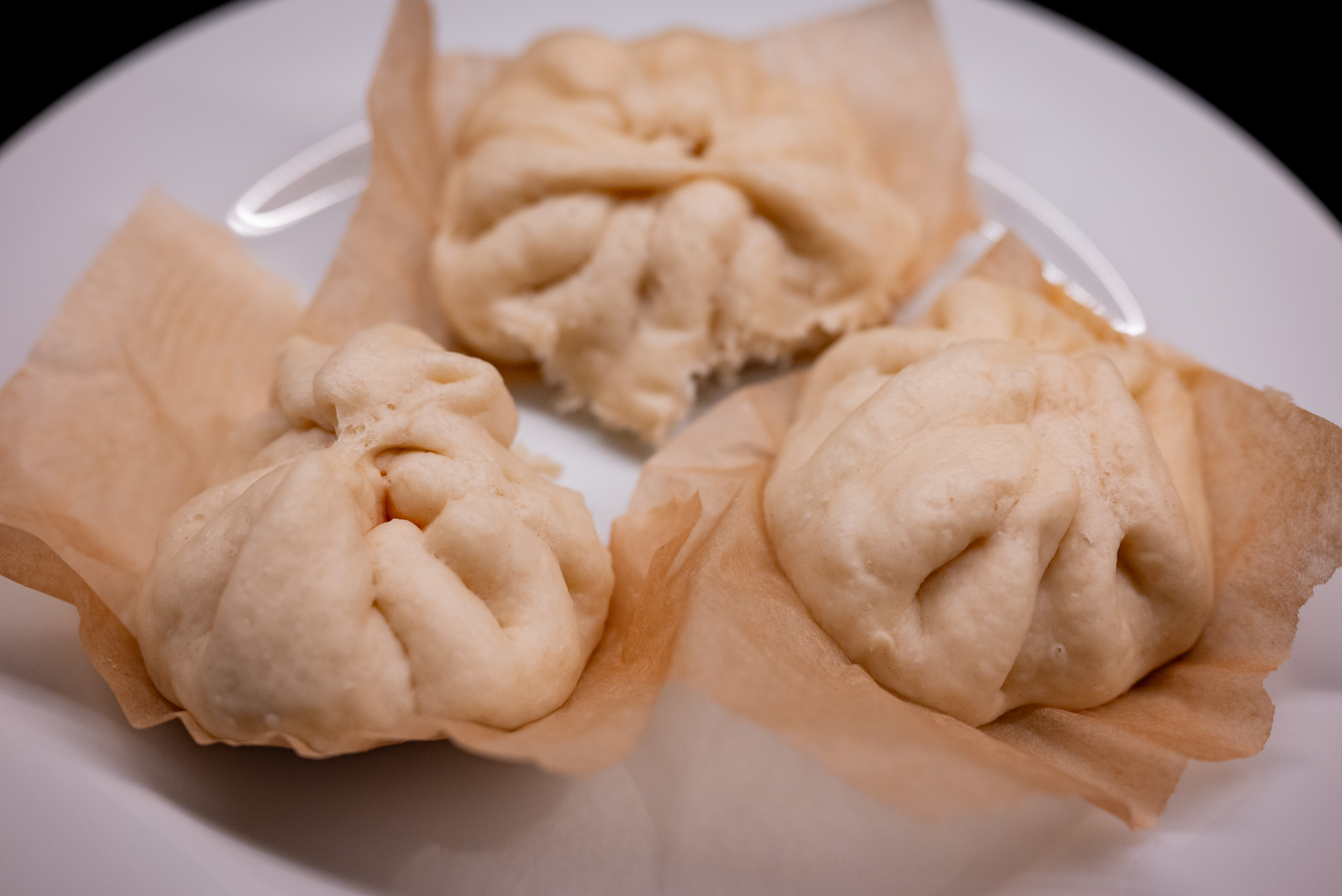 Bao