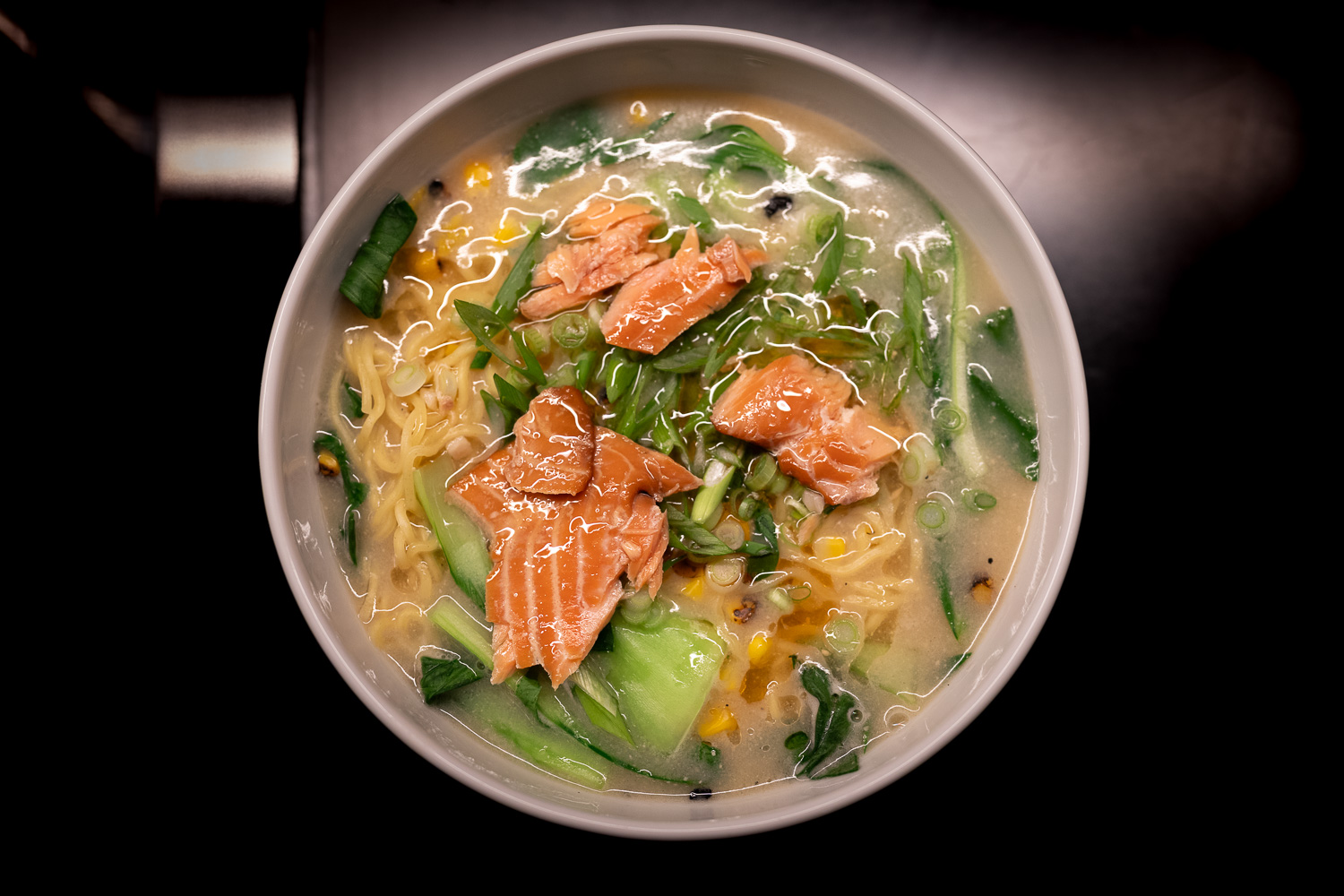 Ramen