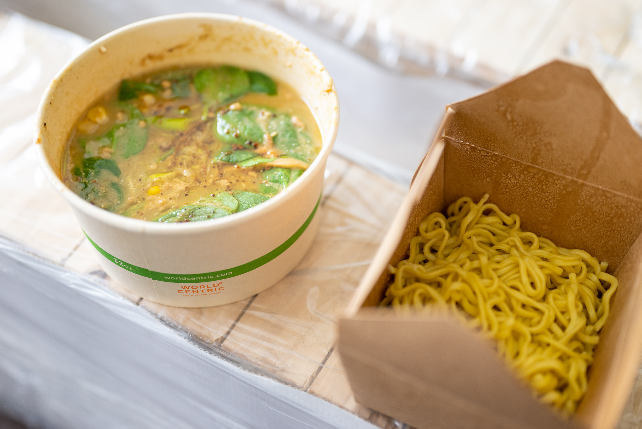 Ramen
