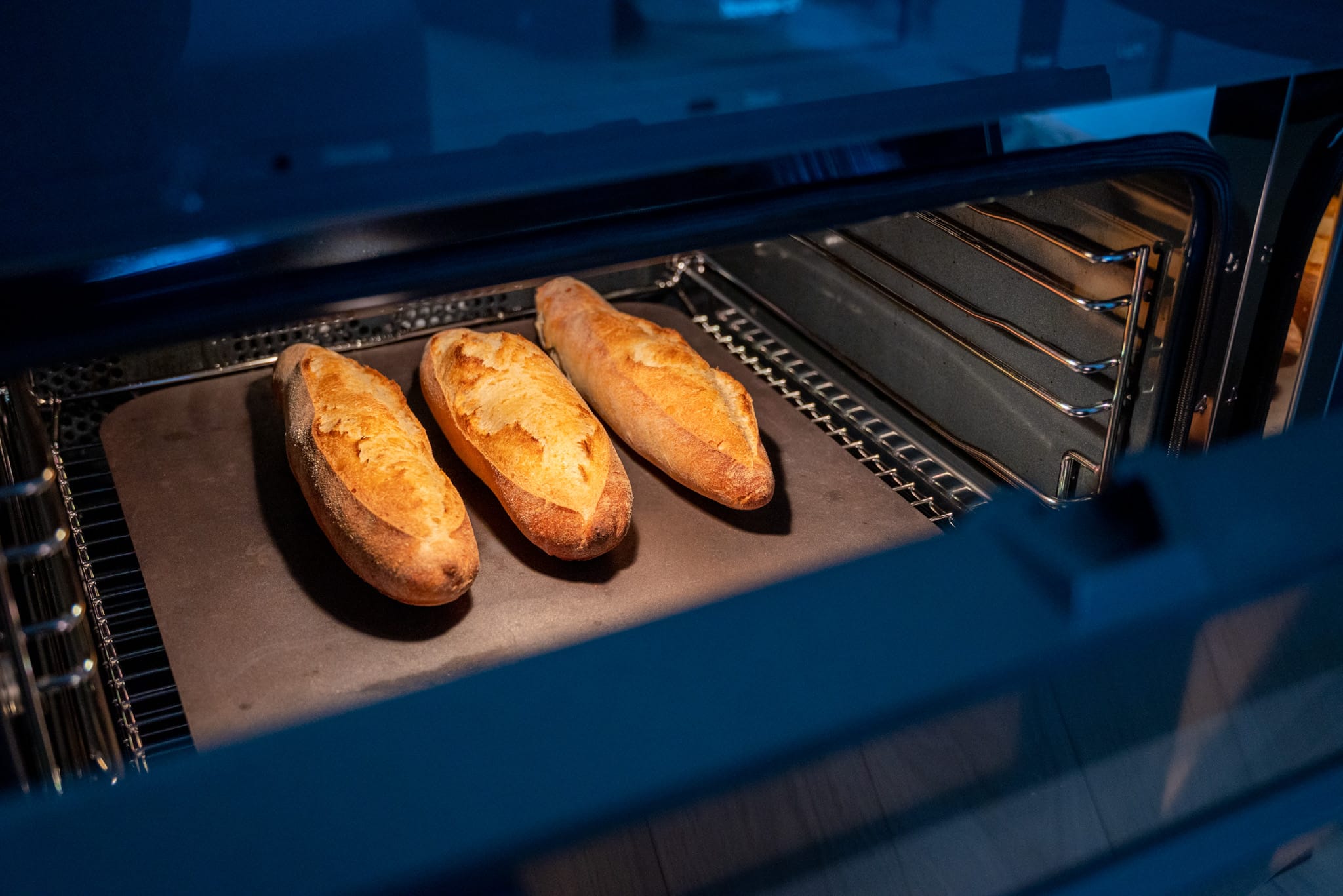 Bread